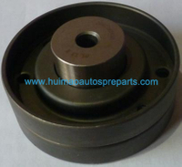 Auto Parts Idler Pulley OEM 069109243B