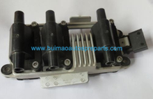 Auto Parts Ignition Coil OEM 078905104