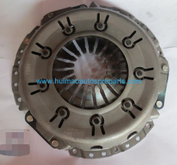 Auto Parts Clutch Pressure Plate OEM 034141117A