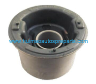 Suspension Bushing OE KD35-34-300H/KD35-34-350H