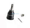 Auto Parts Ball Joint OEM 51220-SJK-003