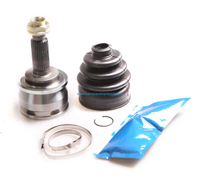 Auto Parts CV Joint Kit OEM SB804