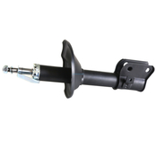 Auto Parts Shock Absorber OEM 334343