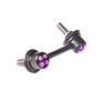 Auto Parts Stabilizer Link OEM 52321-SFJ-003