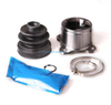 Auto Parts CV Joint Kit OEM MI717