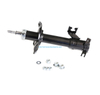 Auto Parts Shock Absorber OEM 333309