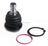 Auto Parts Ball Joint OEM 54500-4N000