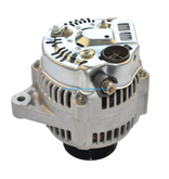 Auto Parts Alternator OEM 31100-P0A-A01