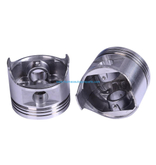 Auto Parts Piston OEM 13011-28101