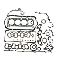 Auto Parts Full Gasket Set OEM 8ABS-10-271