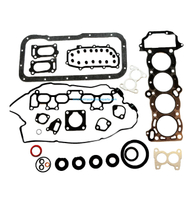Auto Parts Full Gasket Set OEM 10101-53Y25