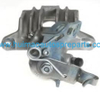 Auto Parts Brake Caliper OEM 1K0615423A/1K0615423D/1K0615423J/1K0615424A/1K0615424D/1K0615424J