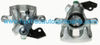 Auto Parts Brake Caliper OEM 4A0615423/4A0615423X/4A0615424/4A0615424X