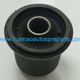 Auto Parts Suspension Bushing OEM 48632-0K040