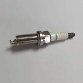 Auto Parts Spark Plug OEM 90919-01247