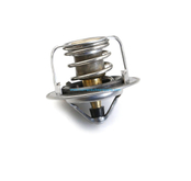 Auto Parts Thermostat OEM 21200-ED00A