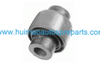 Auto Parts Suspension Bushing OEM 3640.41