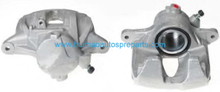 Auto Parts Brake Caliper OEM 0034200283/0024204283
