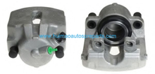 Auto Parts Brake Caliper OEM 34111163386