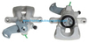 Auto Parts Brake Caliper OEM 34216776925 /34216785611