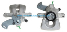 Auto Parts Brake Caliper OEM 34216776926 / 34216785612