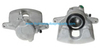 Auto Parts Brake Caliper OEM 204 4210881/204 4212681/204 4210481/2044212481