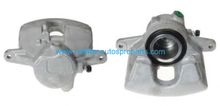 Auto Parts Brake Caliper OEM 2044212581/2044212381/2044210781/2044210381