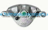 Auto Parts Brake Caliper OEM 18024957 / 542285