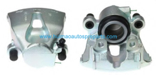 Auto Parts Brake Caliper OEM 34116776783