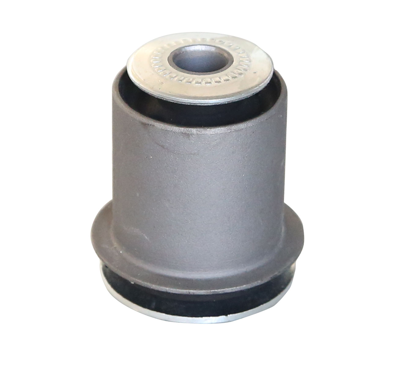 48655-0K010