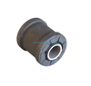 Auto Parts Suspension Bushing OEM 48075-20010