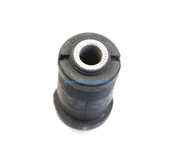 Auto Parts Suspension Bushing OEM 48654-20060