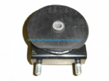 Engine Mount OE 11720-80JA0