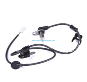 Auto Parts ABS Sensor OEM C100-43-72Y