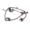 Auto Parts ABS Sensor OEM 89516-12010