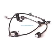 Auto Parts ABS Sensor OEM 89516-12010
