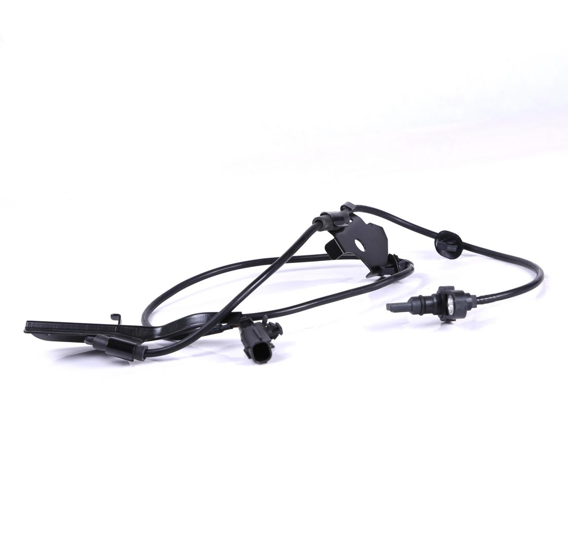 ABS Sensor 89542-0D030