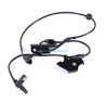 Auto Parts ABS Sensor OEM 89543-0D030