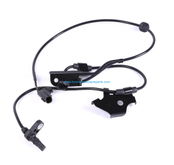 Auto Parts ABS Sensor OEM 89543-0D030