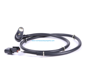 Auto Parts ABS Sensor OEM MR307046