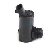 Auto Parts Washer Pump OEM 85330-33020