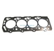 Auto Parts Cylinder Head Gasket OEM MD302889