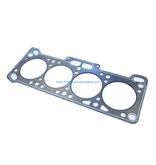 Auto Parts Cylinder Head Gasket OEM MD323473