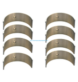 Auto Parts Engine Bearing OEM R720A-3