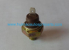 Auto Parts Oil Pressure Switch OEM 056919081C