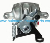 Auto Parts Brake Caliper OEM 1075553 /1478337