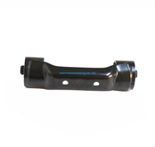 Auto Parts Transmission Engine Mounting OEM MR510234