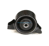 Auto Parts Engine Mounting OEM MB691490
