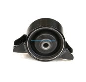 Auto Parts Engine Mounting OEM MB691490