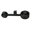 Auto Parts Engine Mounting OEM 12309-0H041